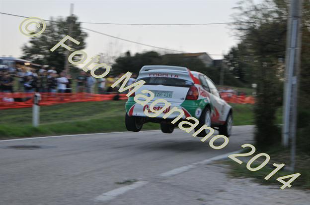 DSC_3659.JPG